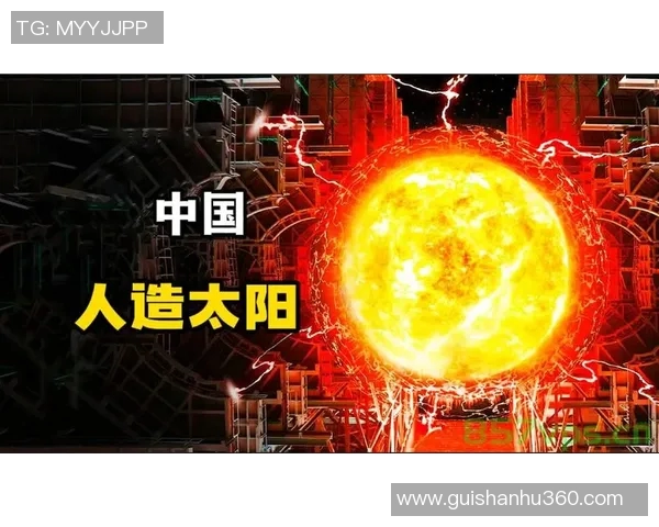 对话赵静:回顾她在英雄联盟中的辉煌历程与未来展望