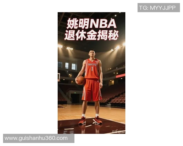 姚明驾驶豪华SUV畅游城市街头展现运动员风采与生活品味