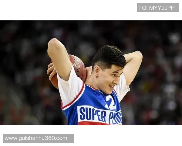 广东宏远与新疆飞虎对决!周鹏、阿不都沙拉木谁能胜出?