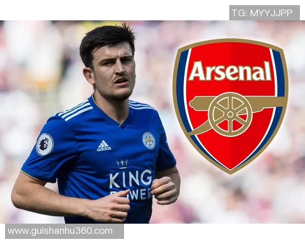 快船队主教练霍利塞因家庭原因暂时离队,球队未来走势成谜