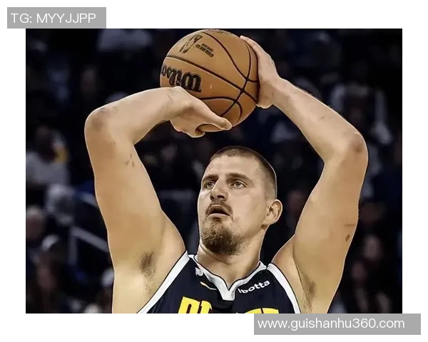 掘金主场不敌太阳,两连胜终结:比赛背后的精彩瞬间与深层分析