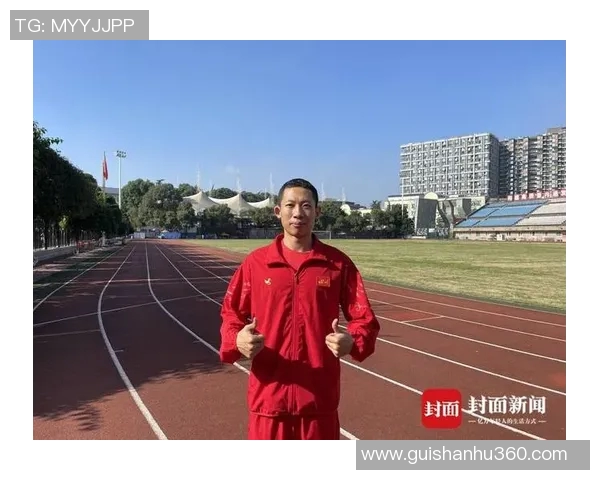 杨磊独家分享乒乓球技巧与心得助你提升球技的全面指南