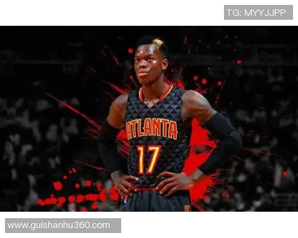 老鹰队球员当选全明星首发：迈向巅峰之路