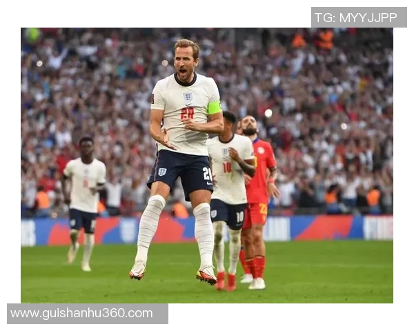 英格兰队巴普戴无缘进球，荷兰队埃克哈德怒斥裁判不公