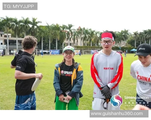 西安飞盘队在极限运动联赛中以89分稳居榜首展现强大实力